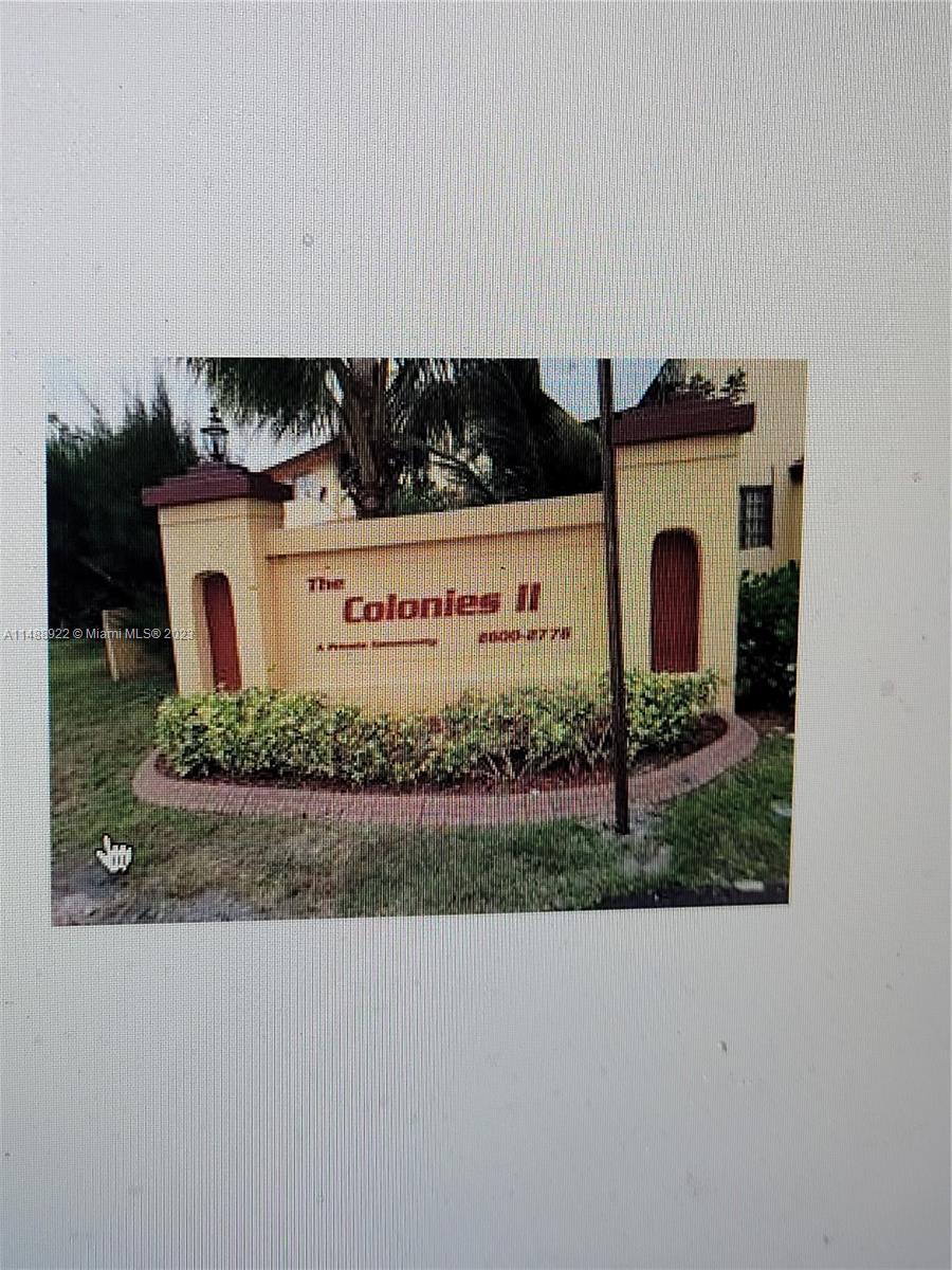 Address Not Disclosed, Lauderdale Lakes, Broward County, Florida - 3 Bedrooms  
3 Bathrooms - 