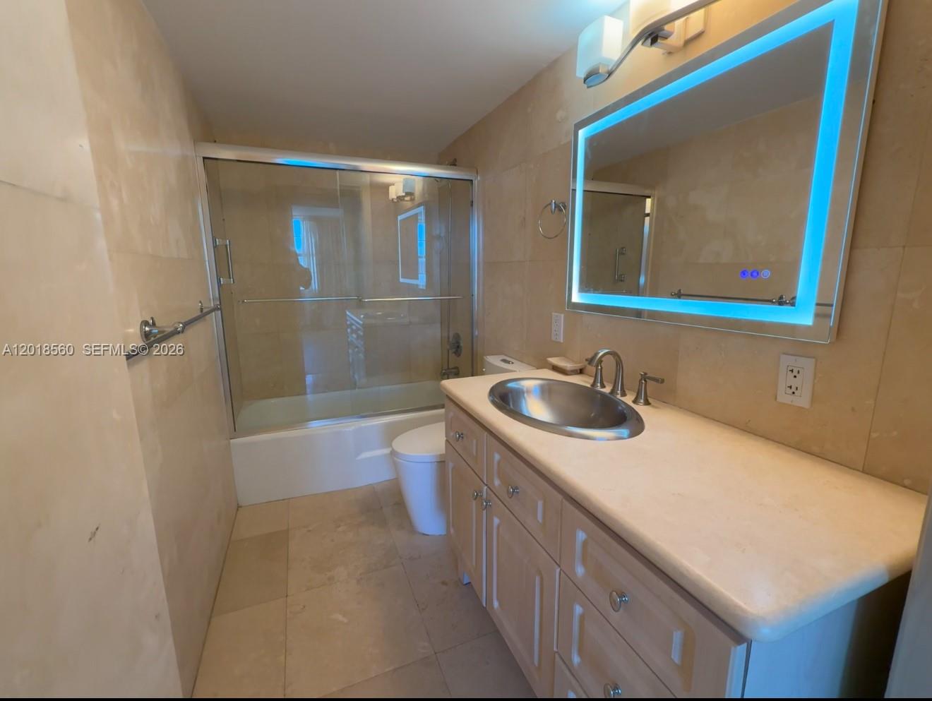 5151 Collins Ave 1626