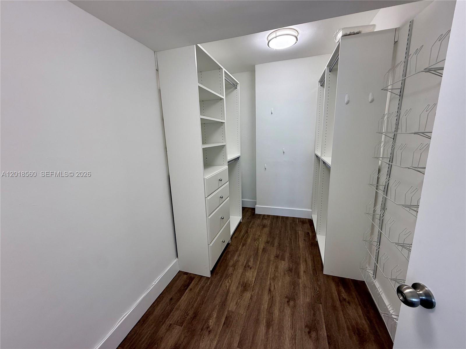 5151 Collins Ave 1626