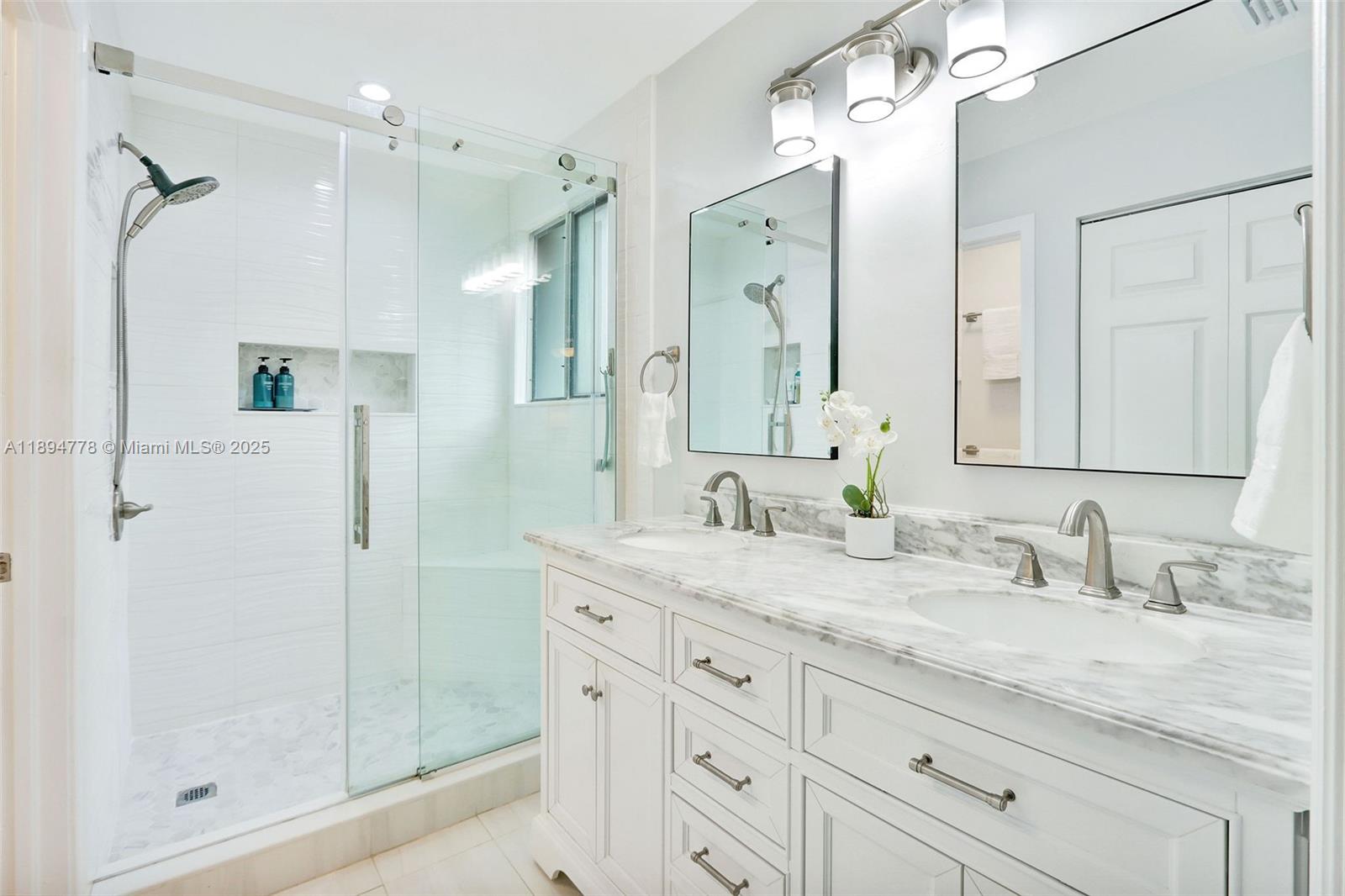 WEITZER COUNTRY HOMES - Residential