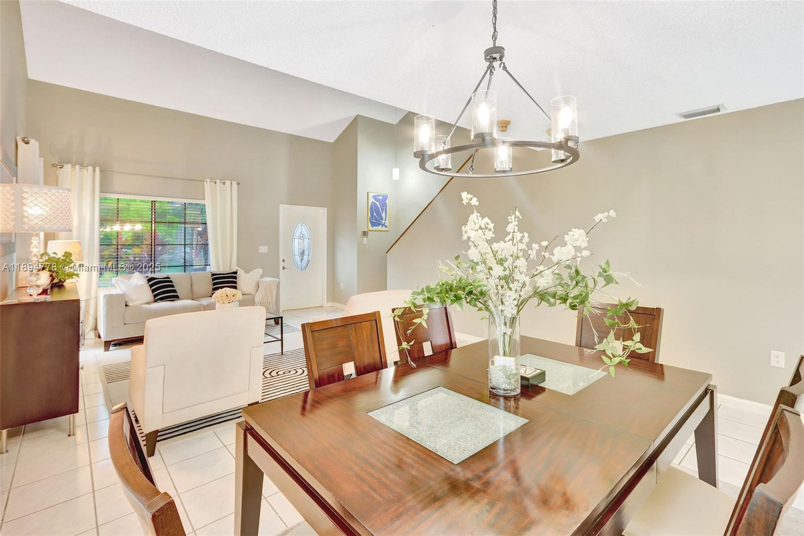 WEITZER COUNTRY HOMES - Residential