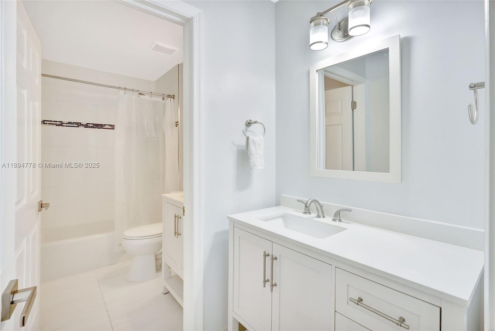 WEITZER COUNTRY HOMES - Residential