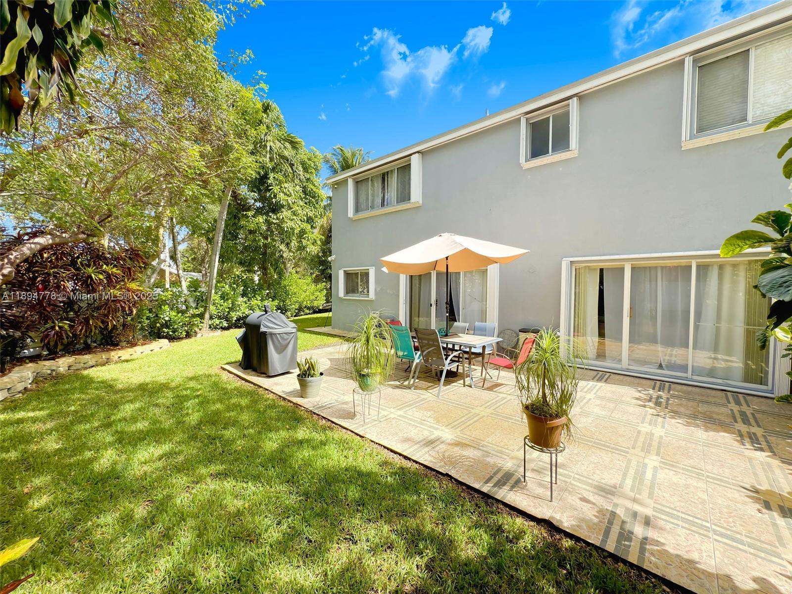 WEITZER COUNTRY HOMES - Residential