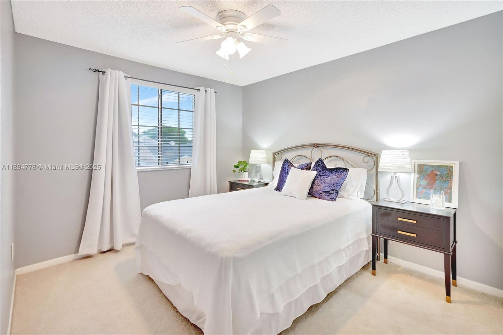 WEITZER COUNTRY HOMES - Residential