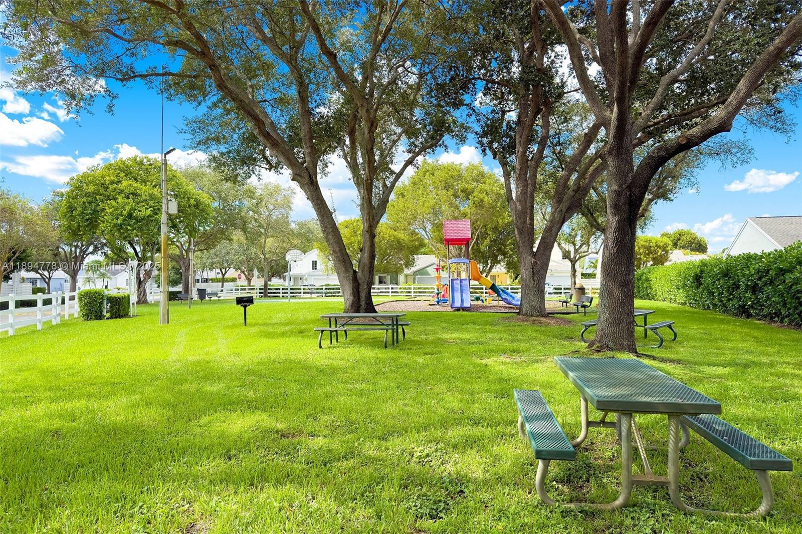 WEITZER COUNTRY HOMES - Residential