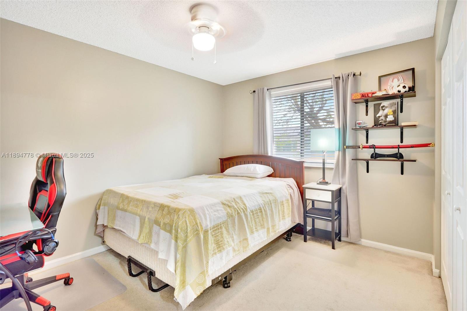 WEITZER COUNTRY HOMES - Residential