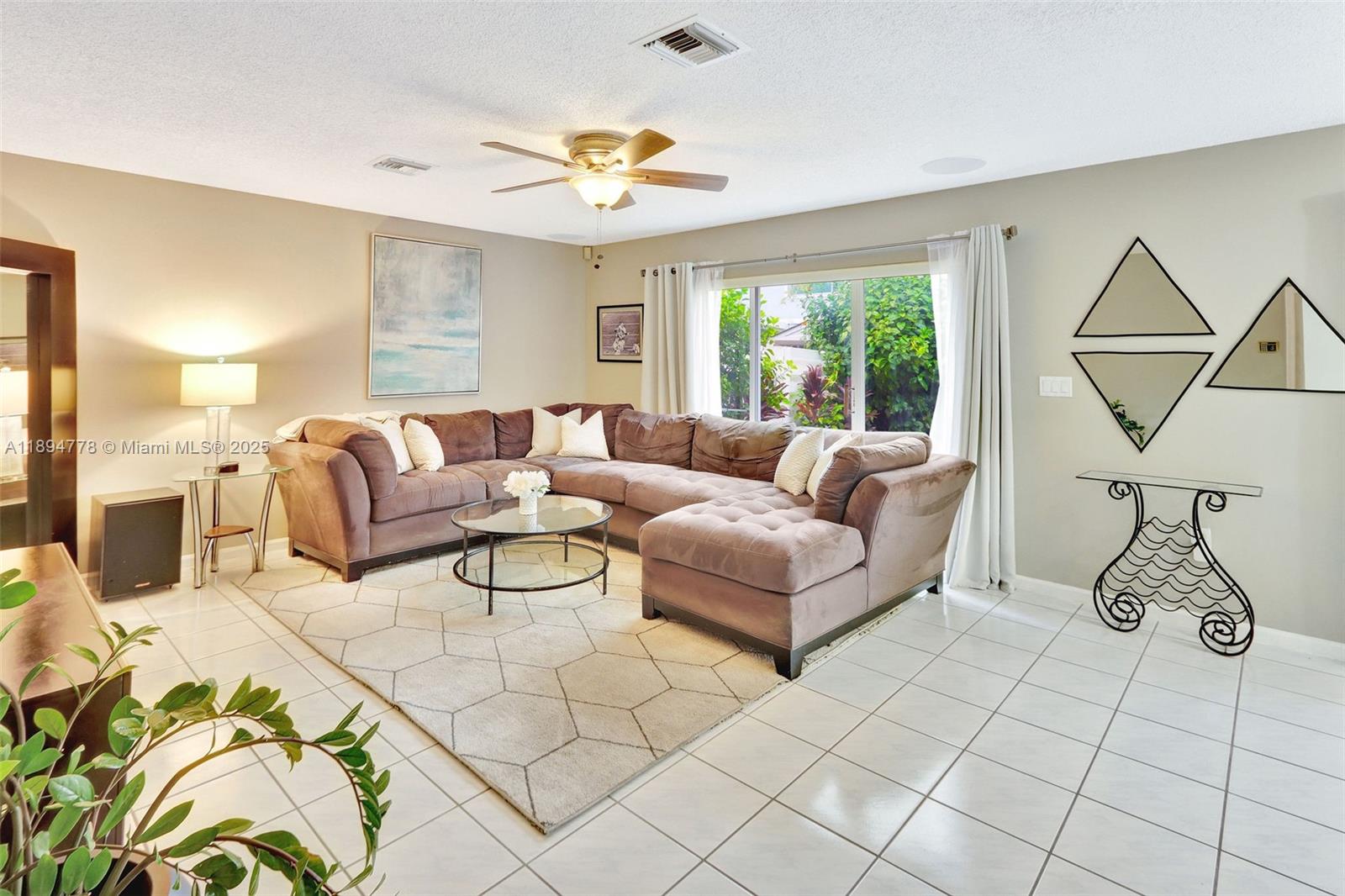 WEITZER COUNTRY HOMES - Residential