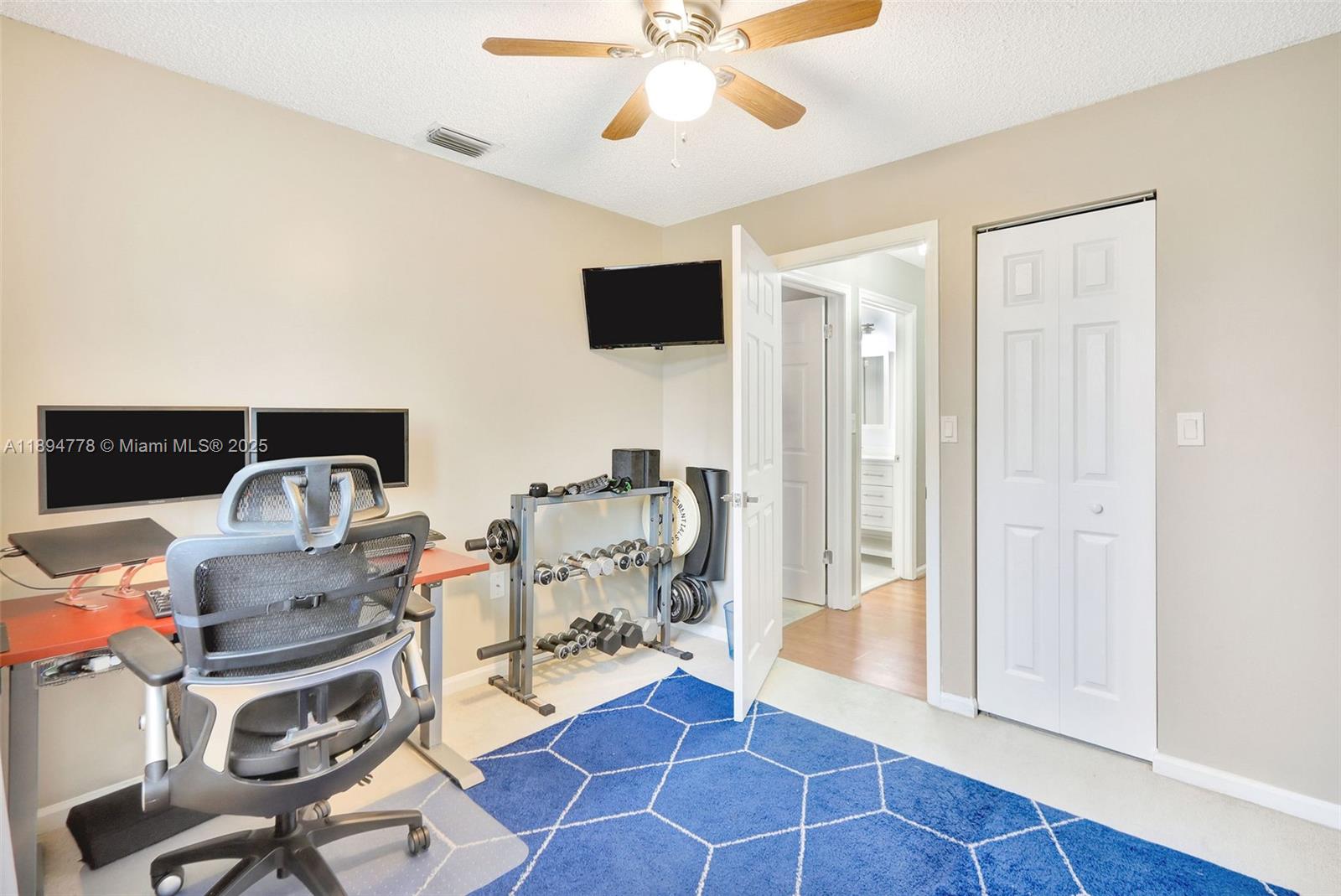 WEITZER COUNTRY HOMES - Residential