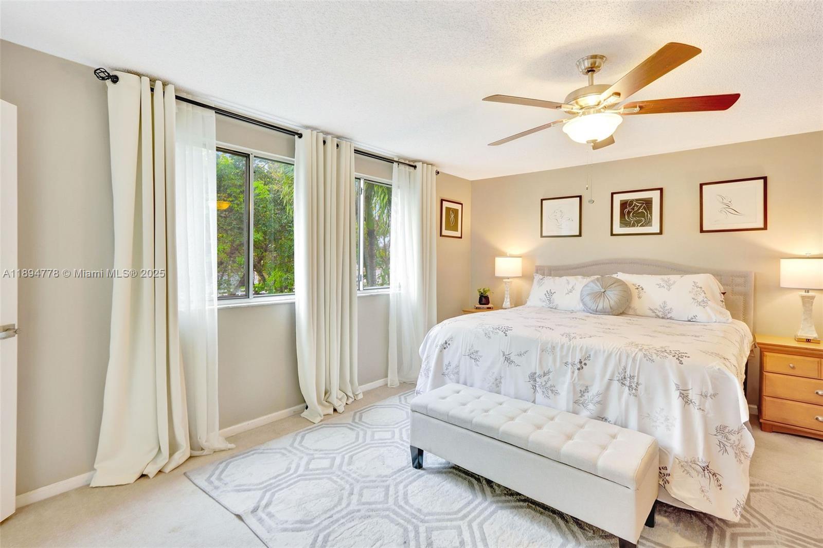 WEITZER COUNTRY HOMES - Residential