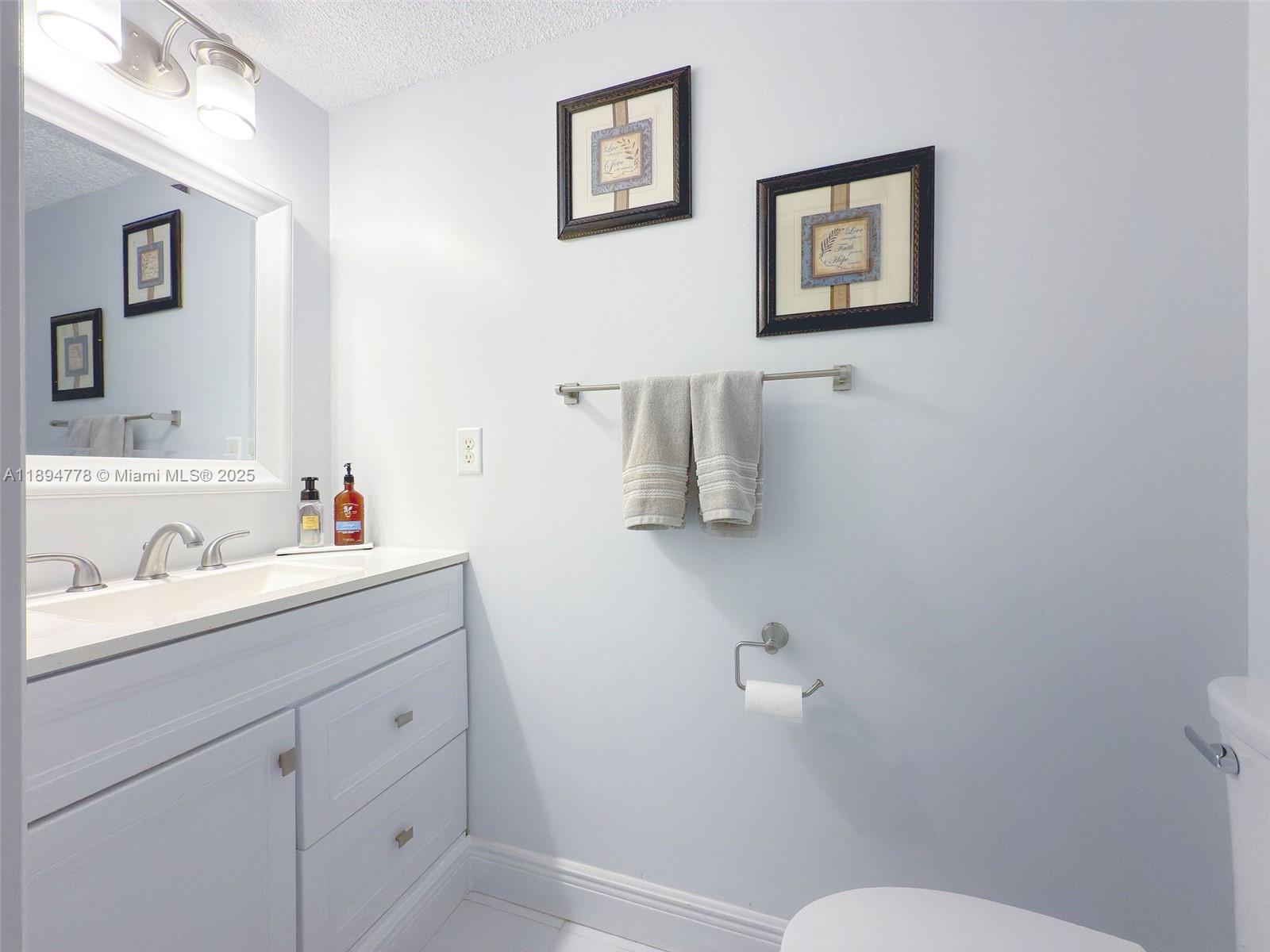 WEITZER COUNTRY HOMES - Residential