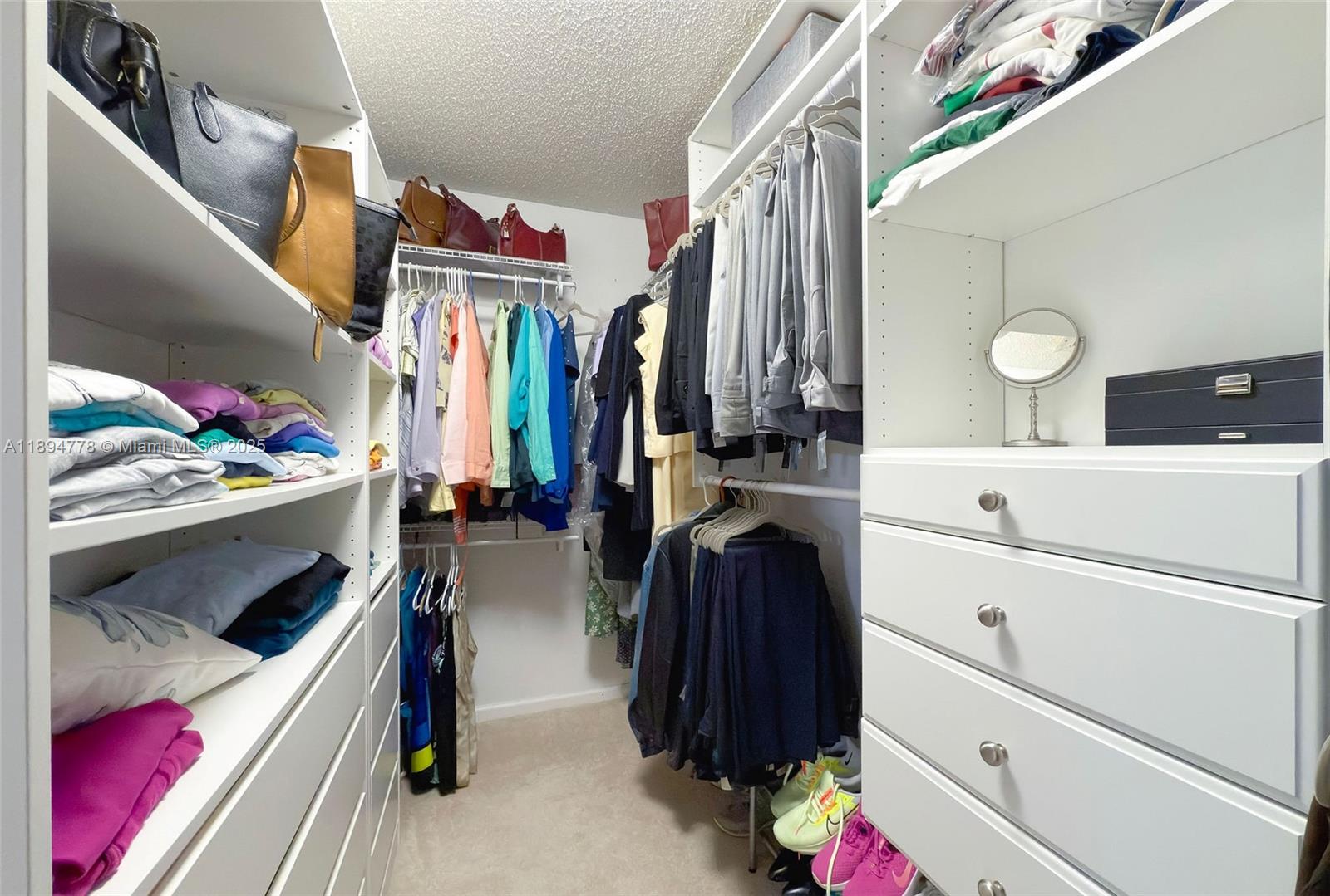 WEITZER COUNTRY HOMES - Residential