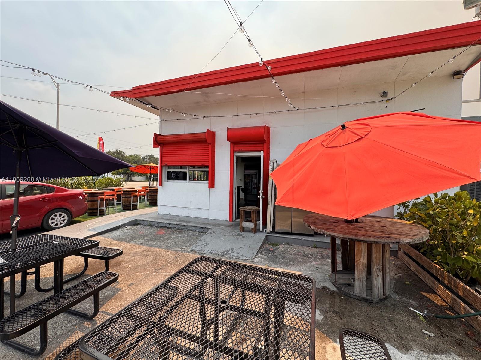 View photos, virtual tours, details... View photos, virtual tours, details...