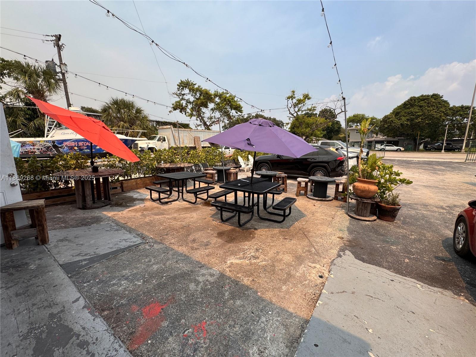 View photos, virtual tours, details... View photos, virtual tours, details...