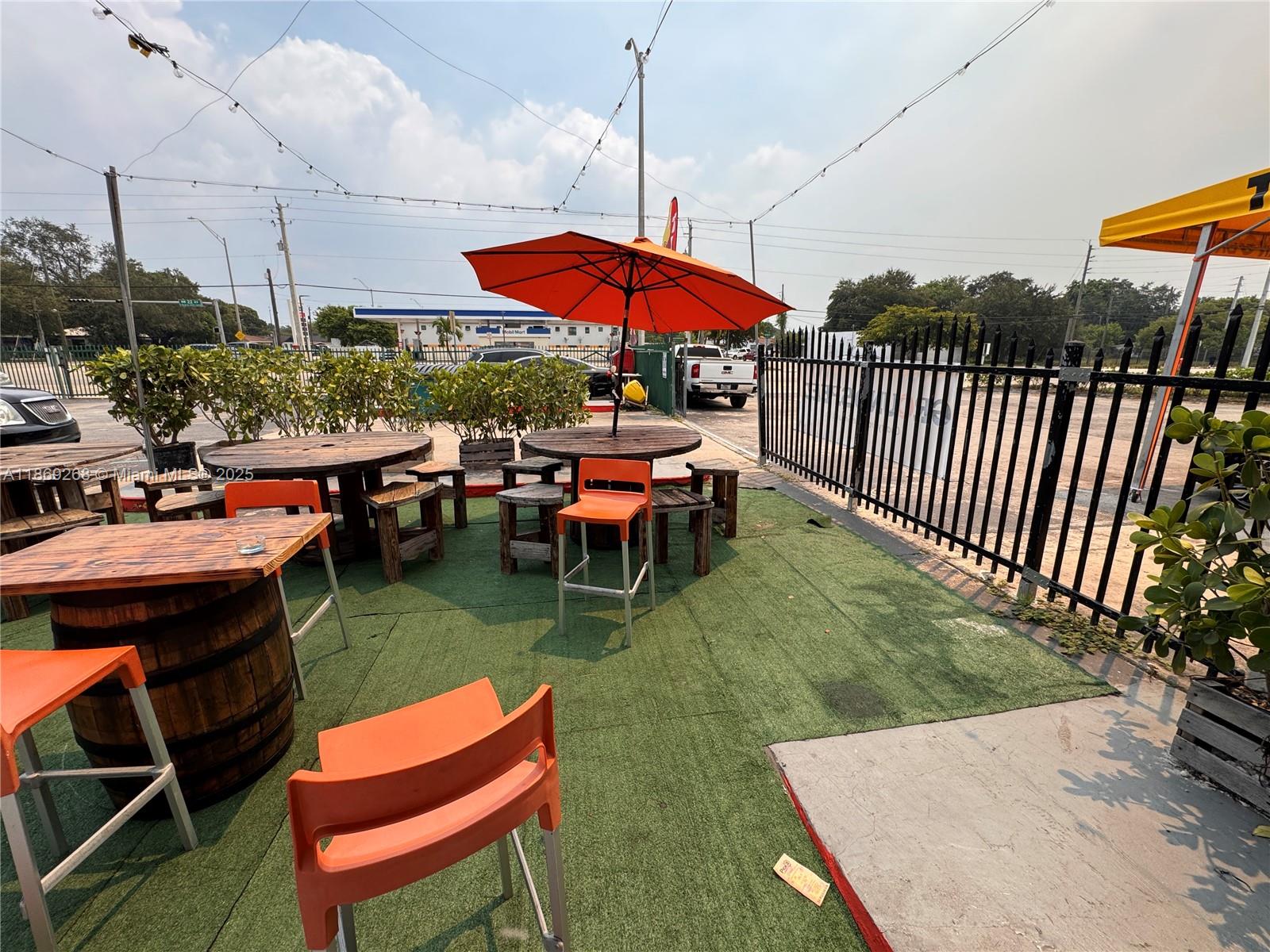 View photos, virtual tours, details... View photos, virtual tours, details...