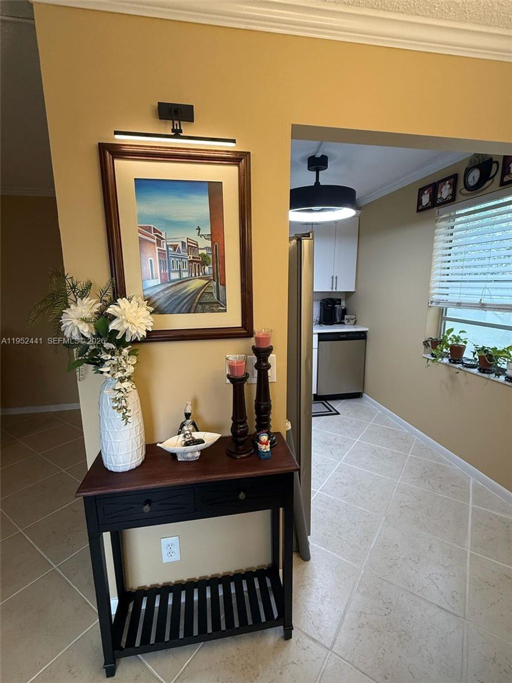 Photo of 774 Burgundy Q #774, Delray Beach, FL 33484 (MLS # A11952441)