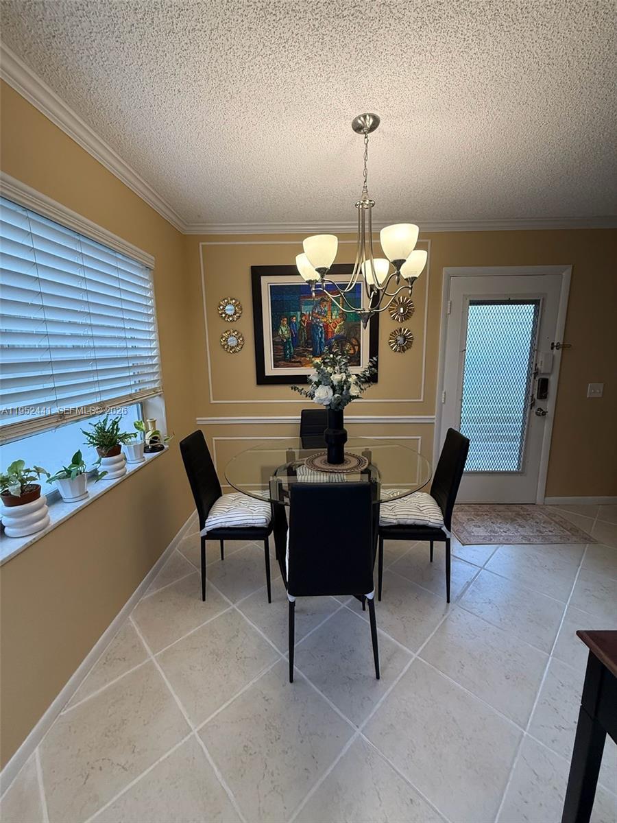 KINGS POINT BURGUNDY COND - Residential