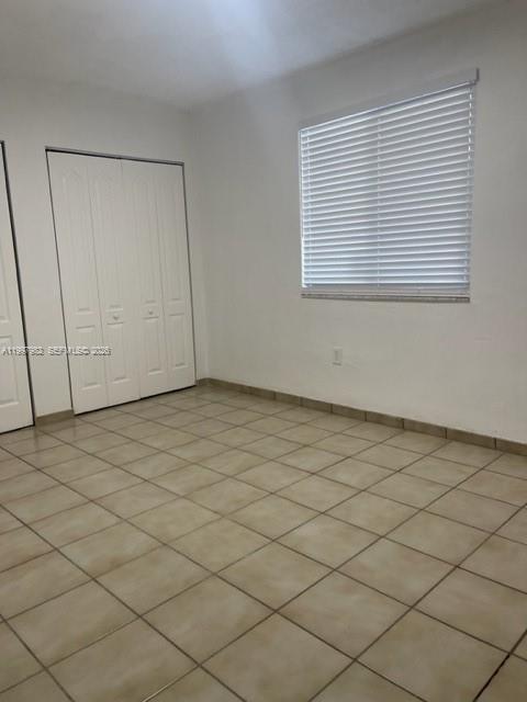 VILLA DEL SOL CONDO - Residential