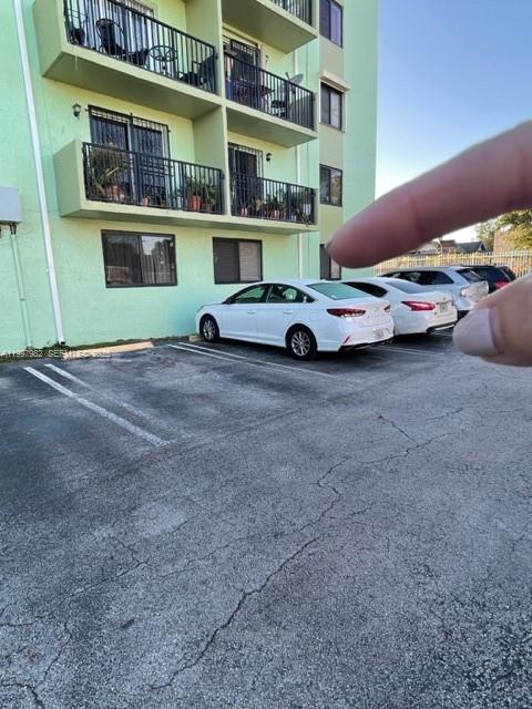 VILLA DEL SOL CONDO - Residential