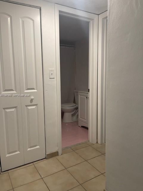 VILLA DEL SOL CONDO - Residential