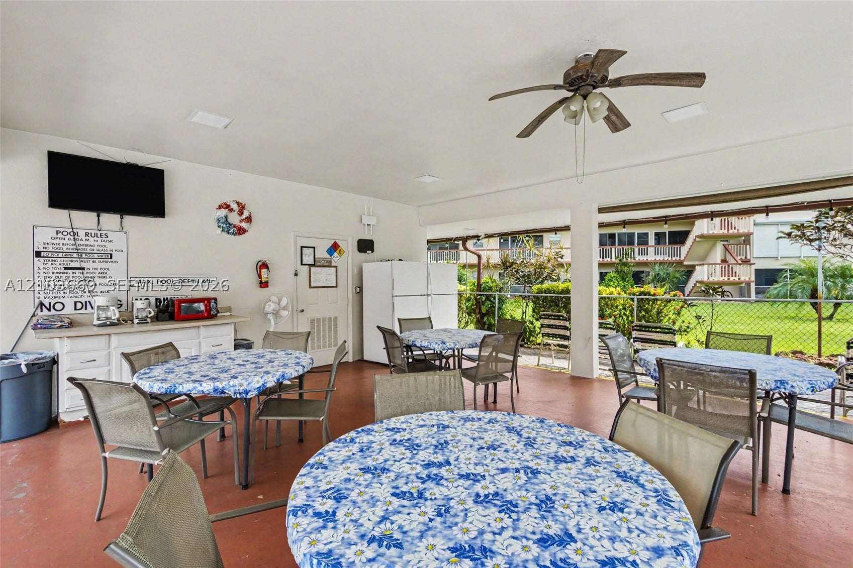 View photos, virtual tours, details... 5300 Washington St H137
