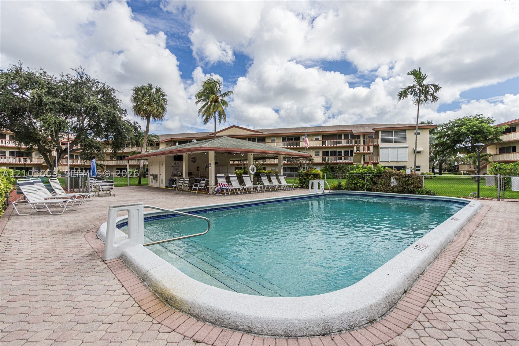 View photos, virtual tours, details... 5300 Washington St H137