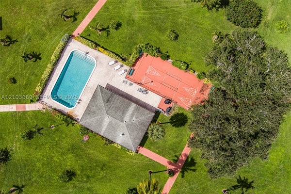5300 WASHINGTON ST APT H137, HOLLYWOOD, FL 33021 - Image e65a69e31fb6bce69c30f66e2efc48b0/4019578975