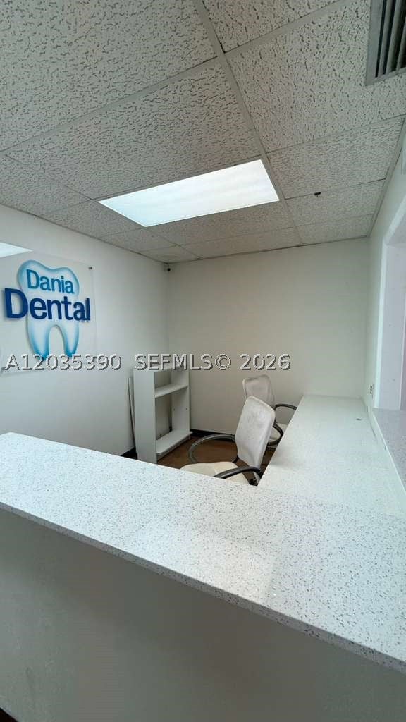 Photo of 801 S Federal Hwy #8027-29, Dania Beach, FL 33004 (MLS # A12035390)