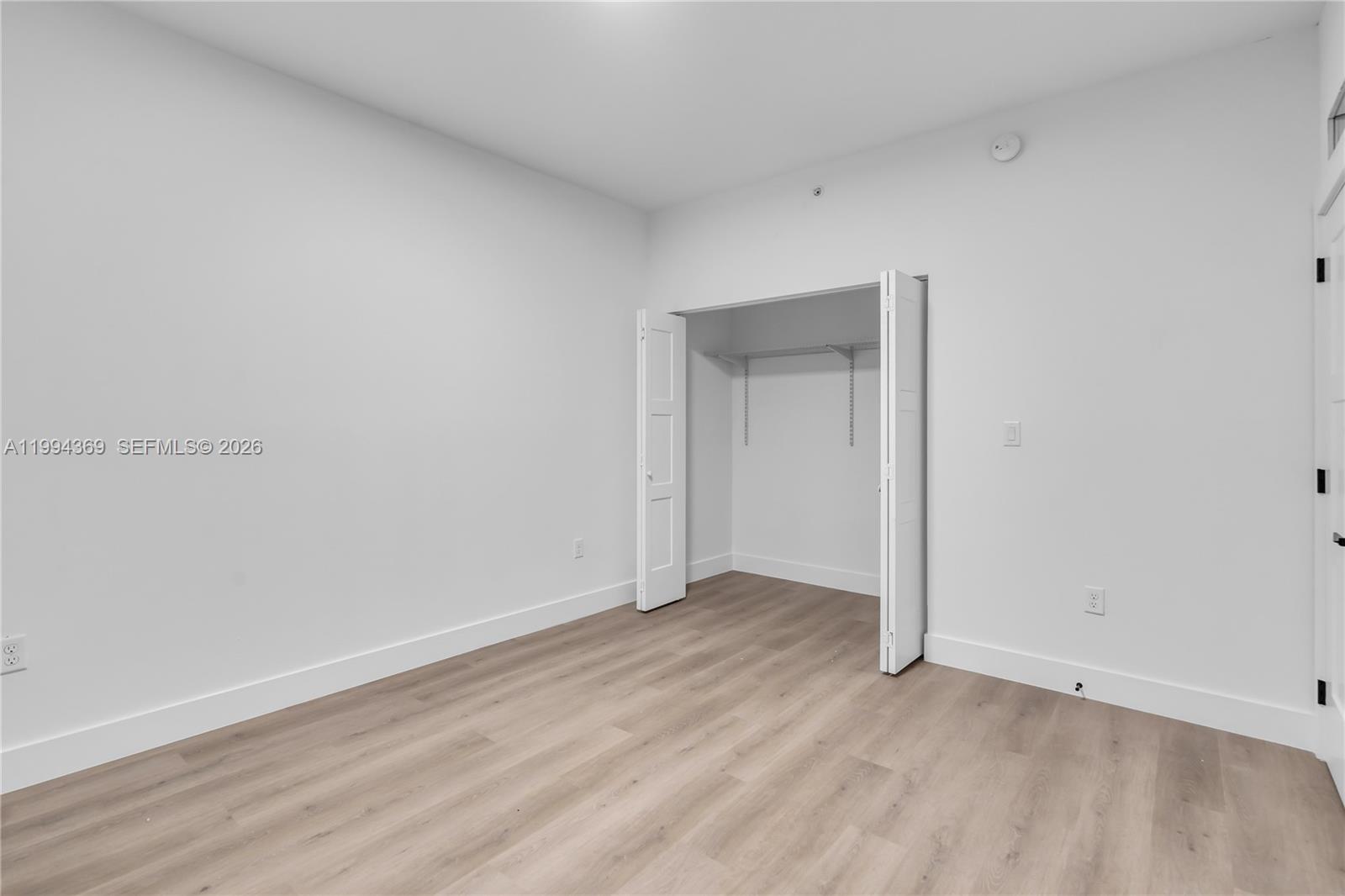 GARDEN CITY - Residential Lease