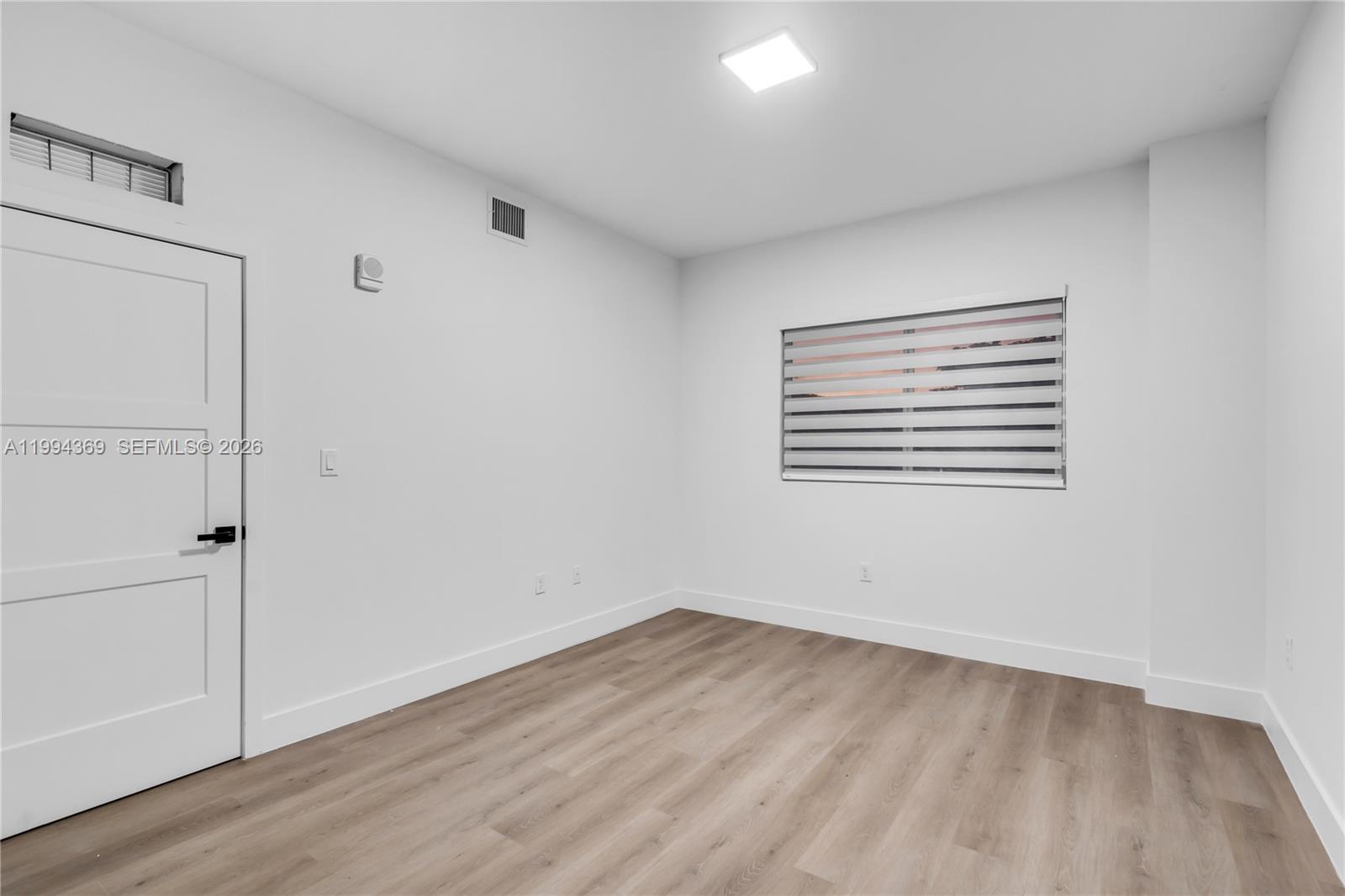 GARDEN CITY - Residential Lease