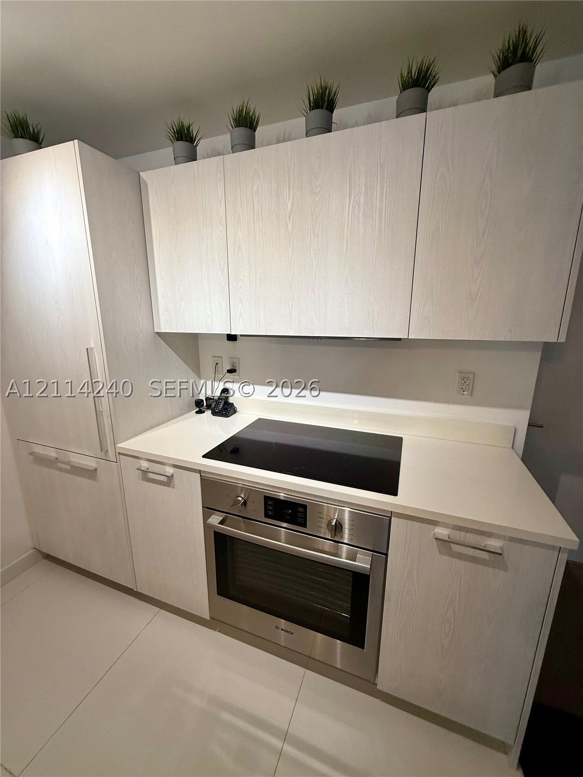 501 NE 31st St 602