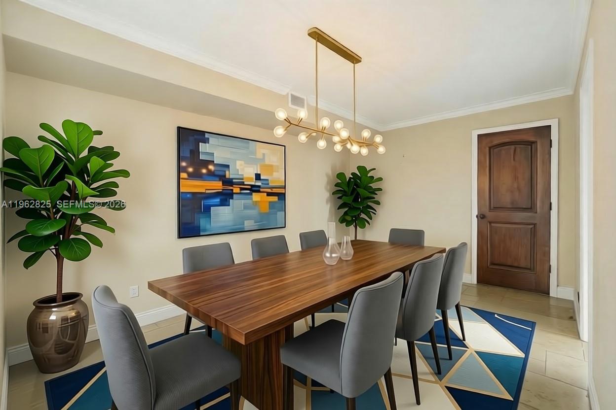 TOWERS OF QUAYSIDE CONDO - Residential