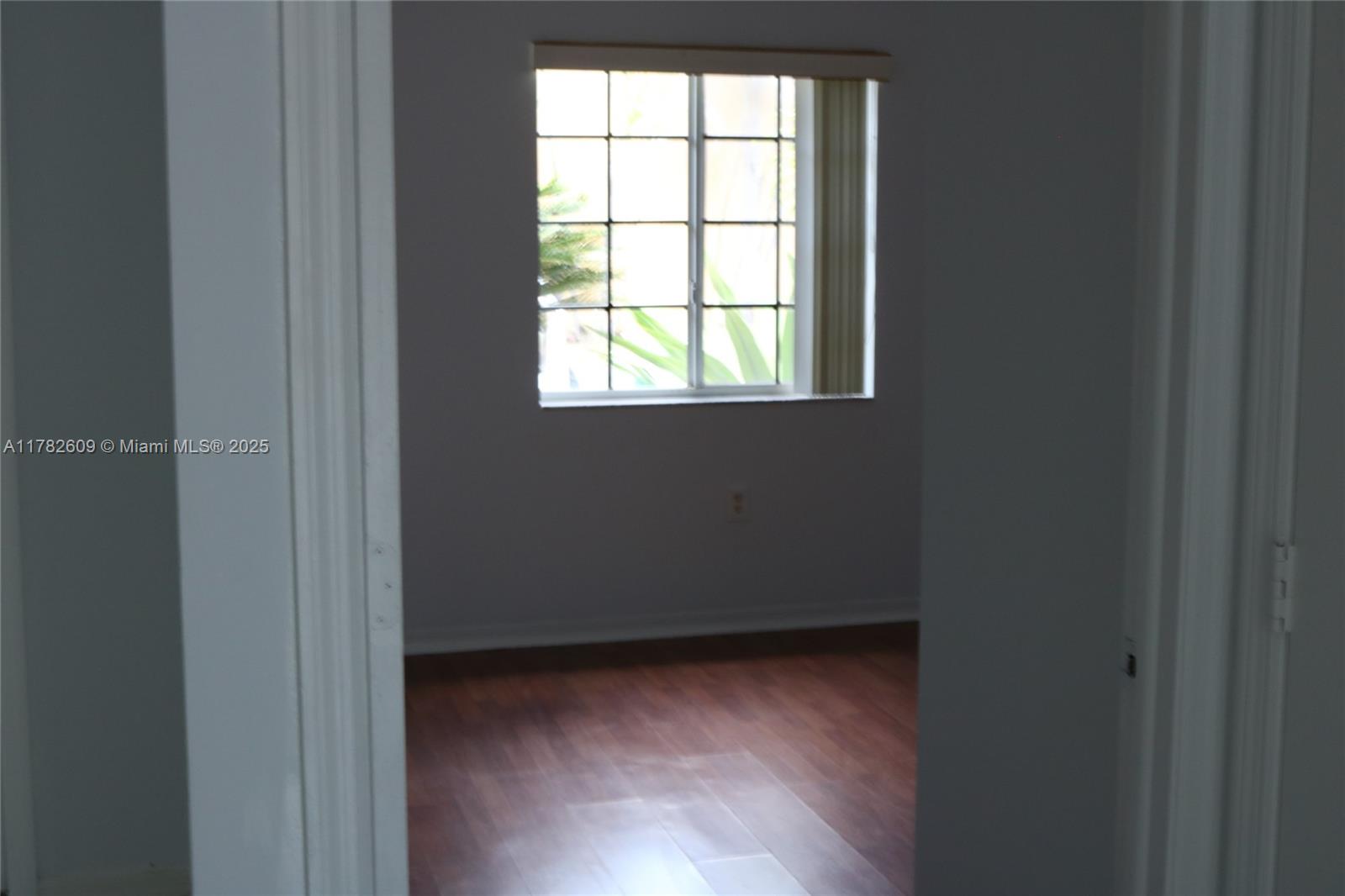 15321 SW 133rd Pl 1001
