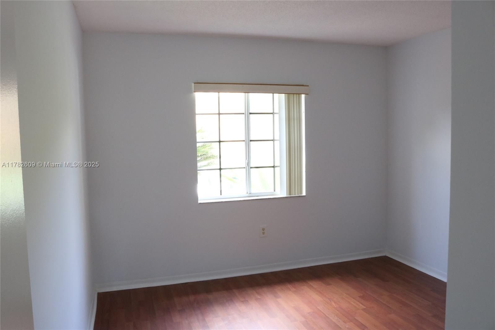 15321 SW 133rd Pl 1001