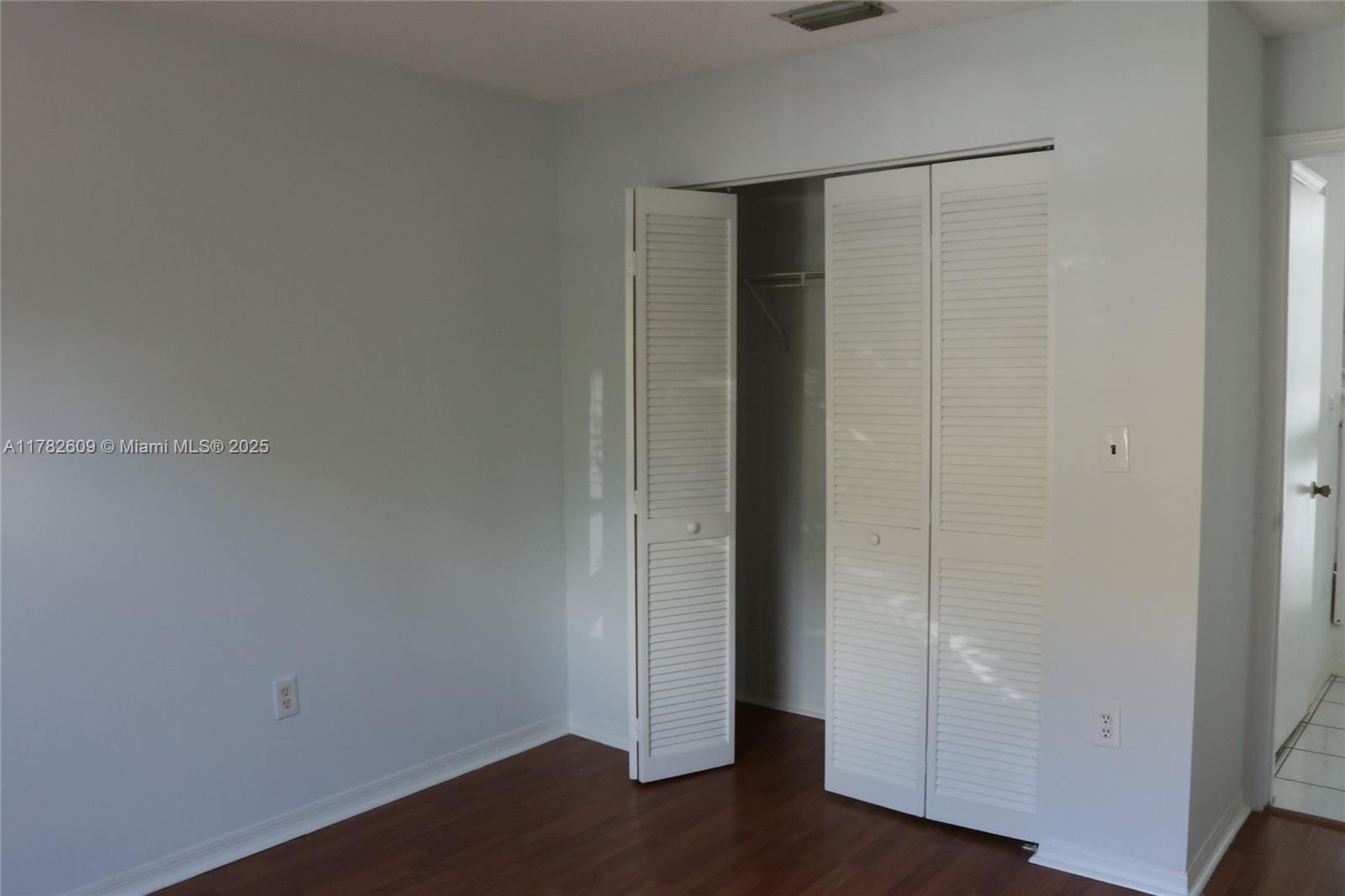 15321 SW 133rd Pl 1001
