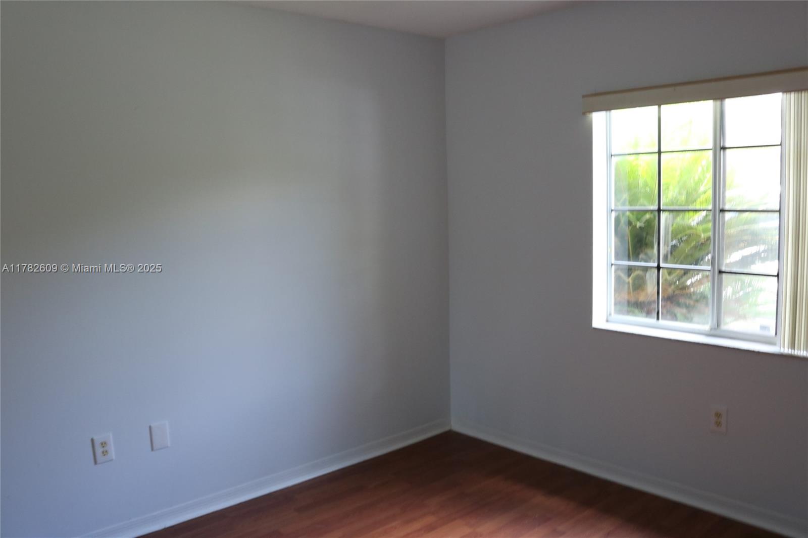 15321 SW 133rd Pl 1001