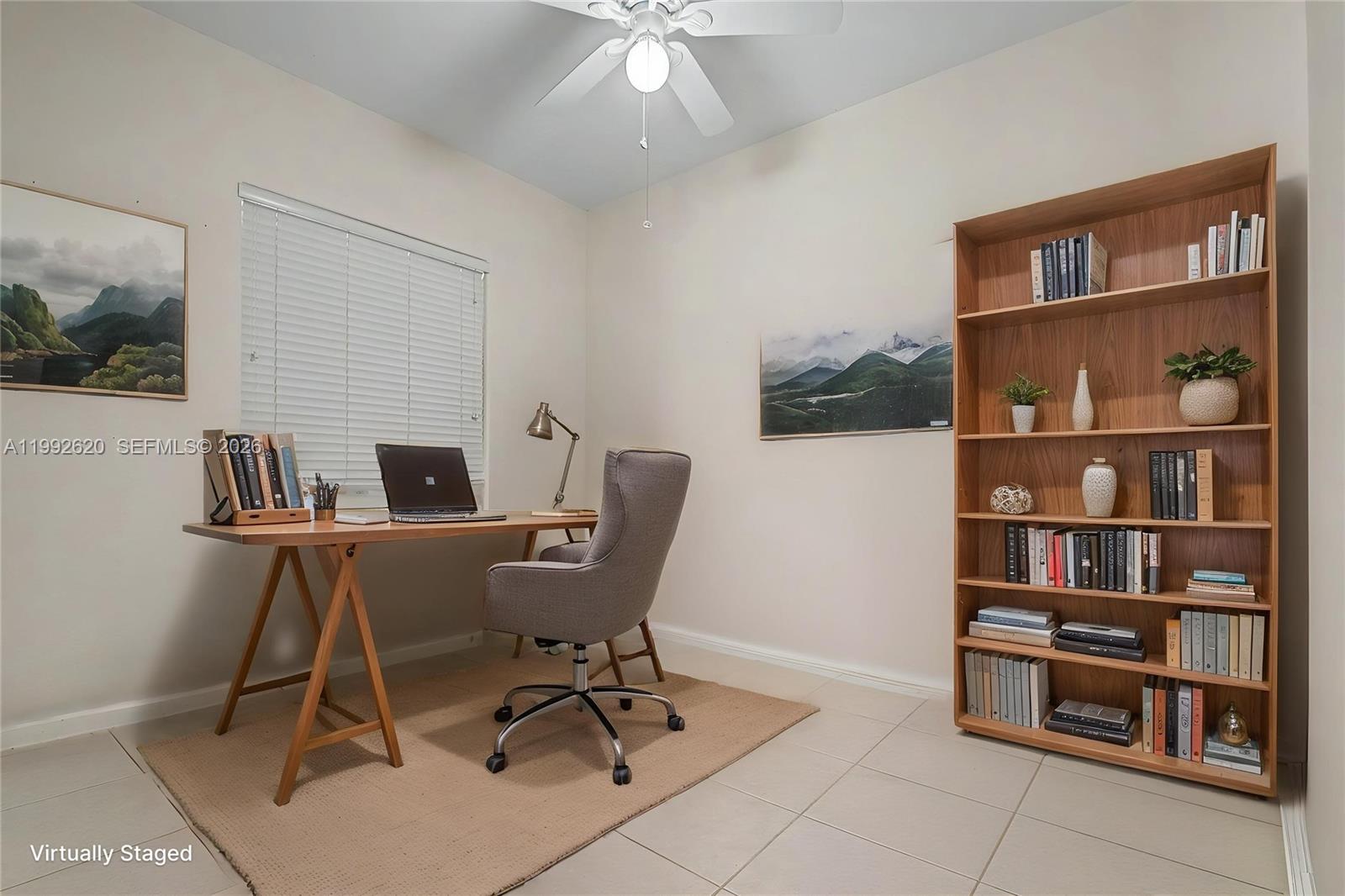 SOUTH KENDALL ESTATES - Residential