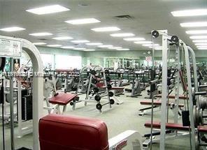 IVANHOE EAST AT CENTURY V - Residential Lease