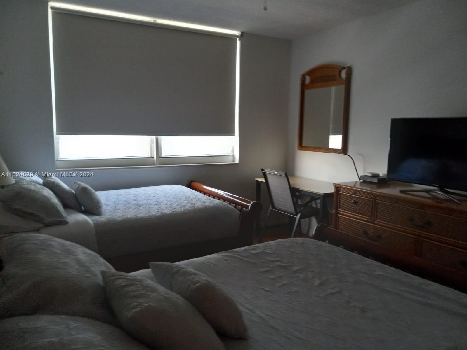 2080 OCEAN DRIVE CONDO - Residential Lease