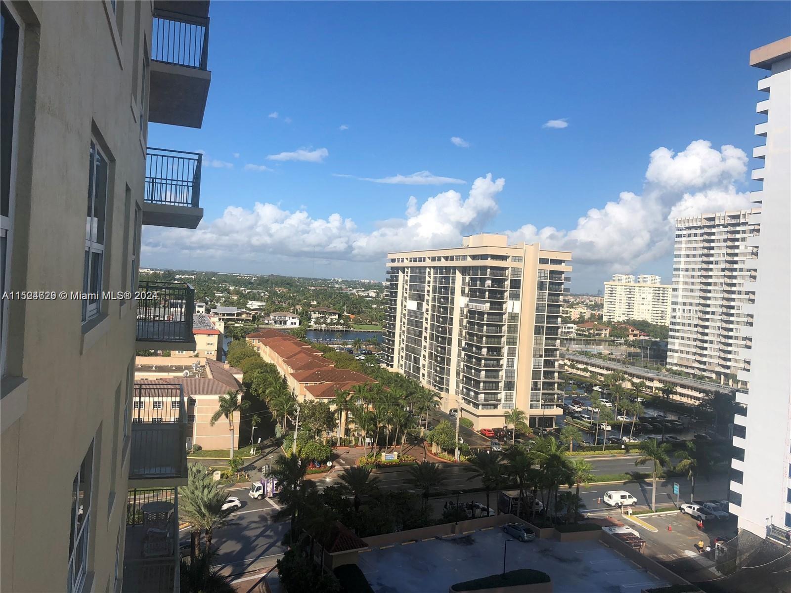 2080 OCEAN DRIVE CONDO - Residential Lease