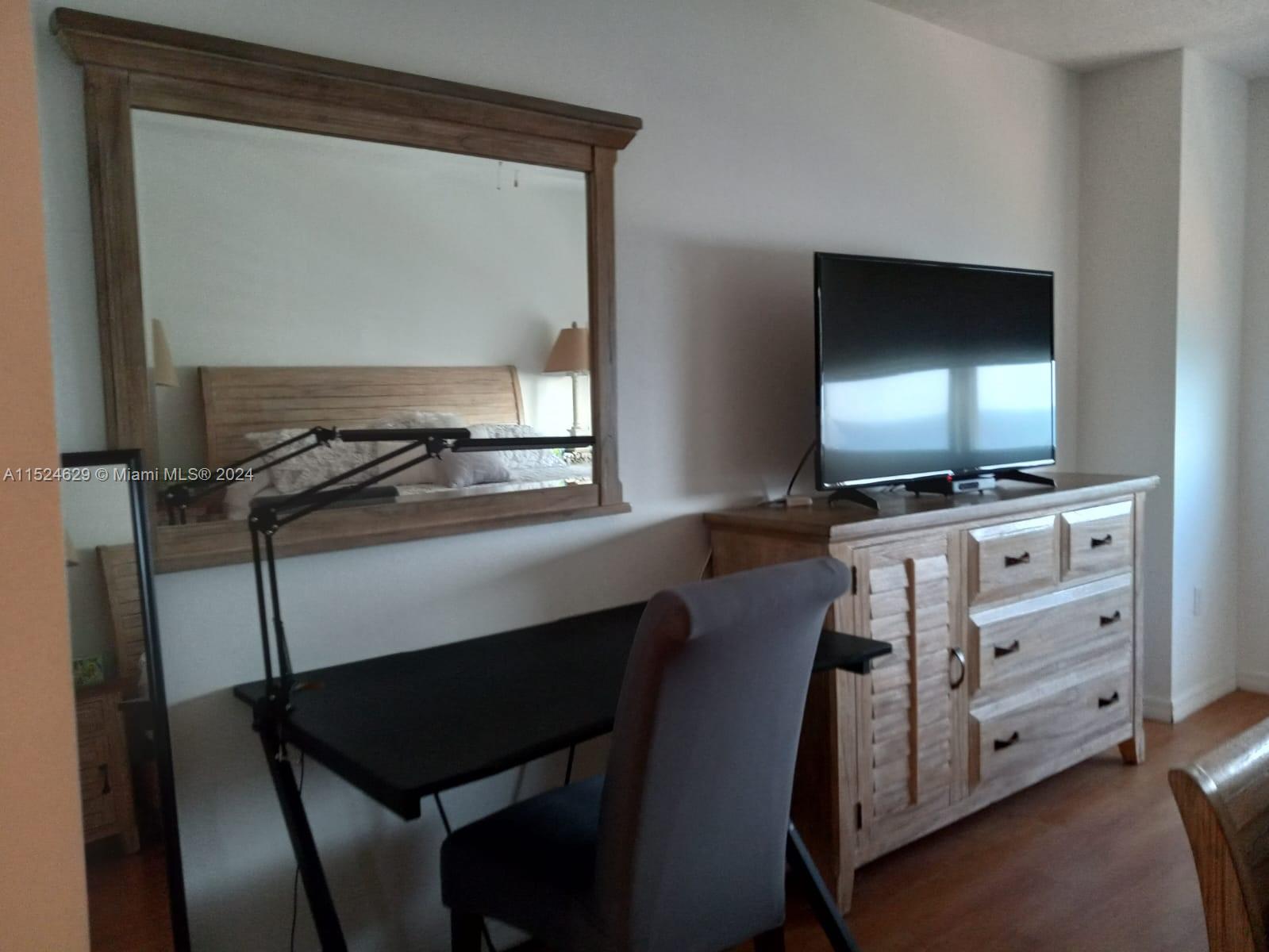 2080 OCEAN DRIVE CONDO - Residential Lease