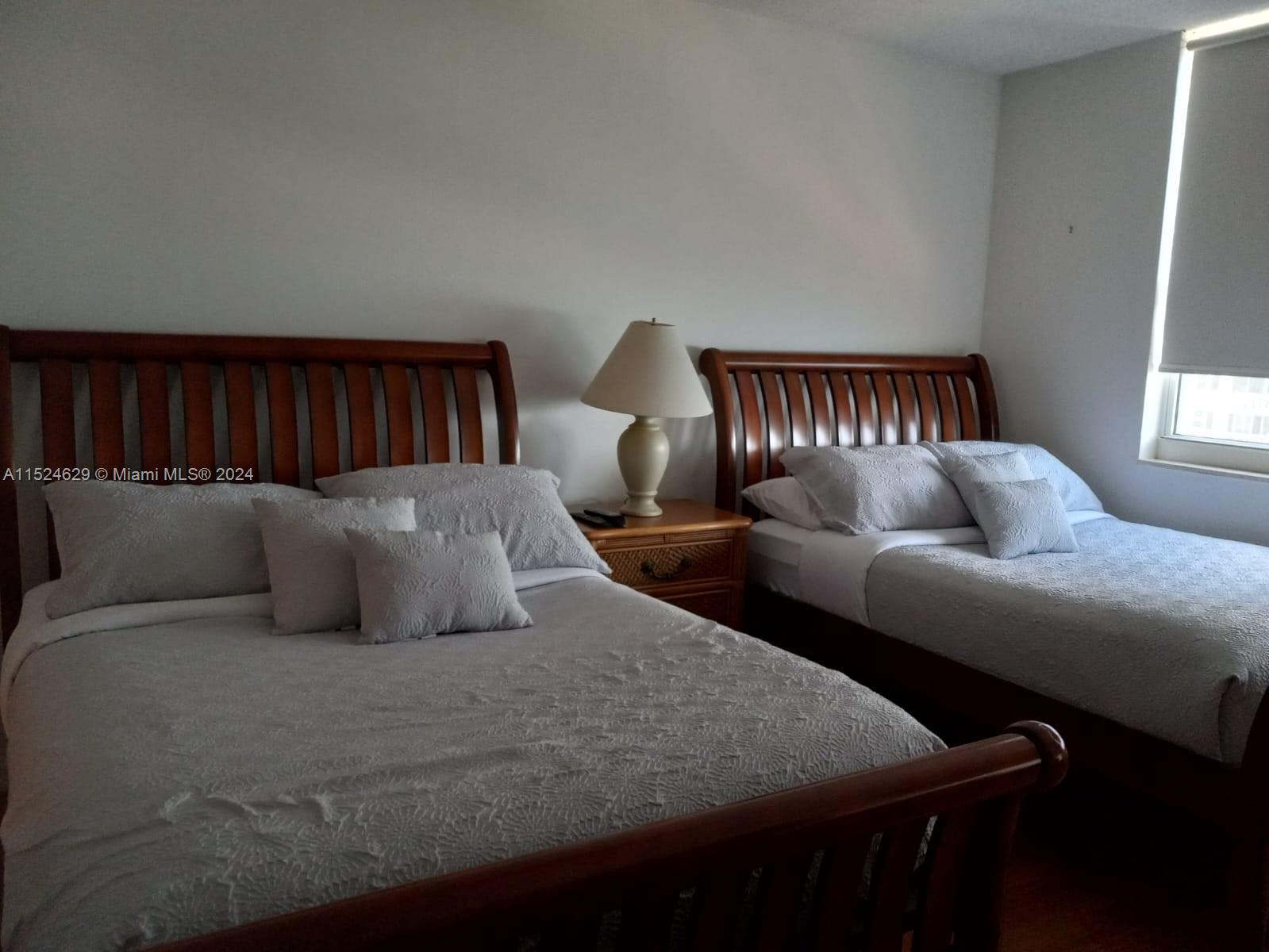 2080 OCEAN DRIVE CONDO - Residential Lease