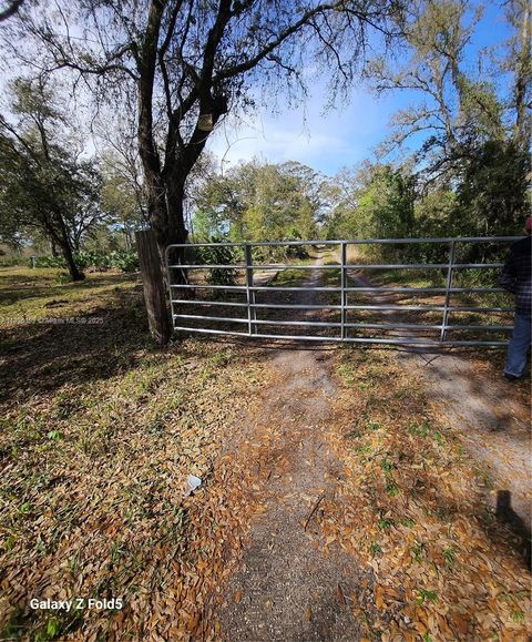18150 11 Ave Orlando FL 32833