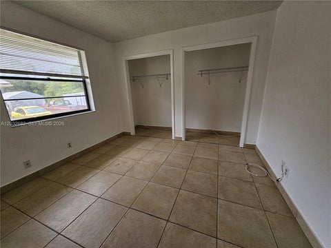 Tiny photo for 4149 SW 52nd St #1, Dania Beach, FL 33314 (MLS # A12032682)
