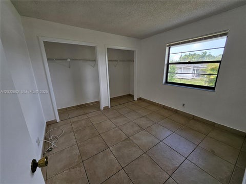 Tiny photo for 4149 SW 52nd St #1, Dania Beach, FL 33314 (MLS # A12032682)