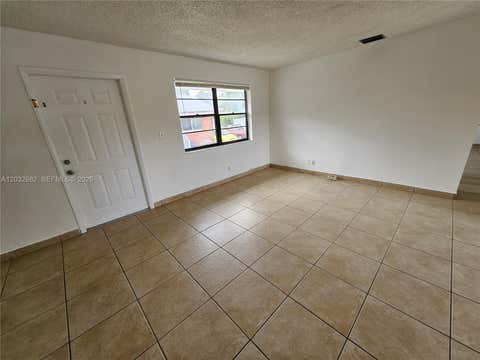 Tiny photo for 4149 SW 52nd St #1, Dania Beach, FL 33314 (MLS # A12032682)