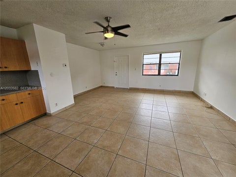 Tiny photo for 4149 SW 52nd St #1, Dania Beach, FL 33314 (MLS # A12032682)