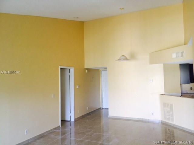 EDGEWATER CONDO - Residential Lease