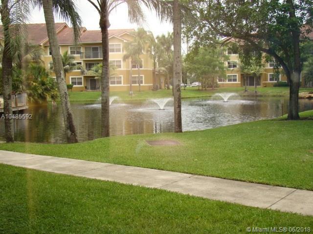 EDGEWATER CONDO - Residential Lease