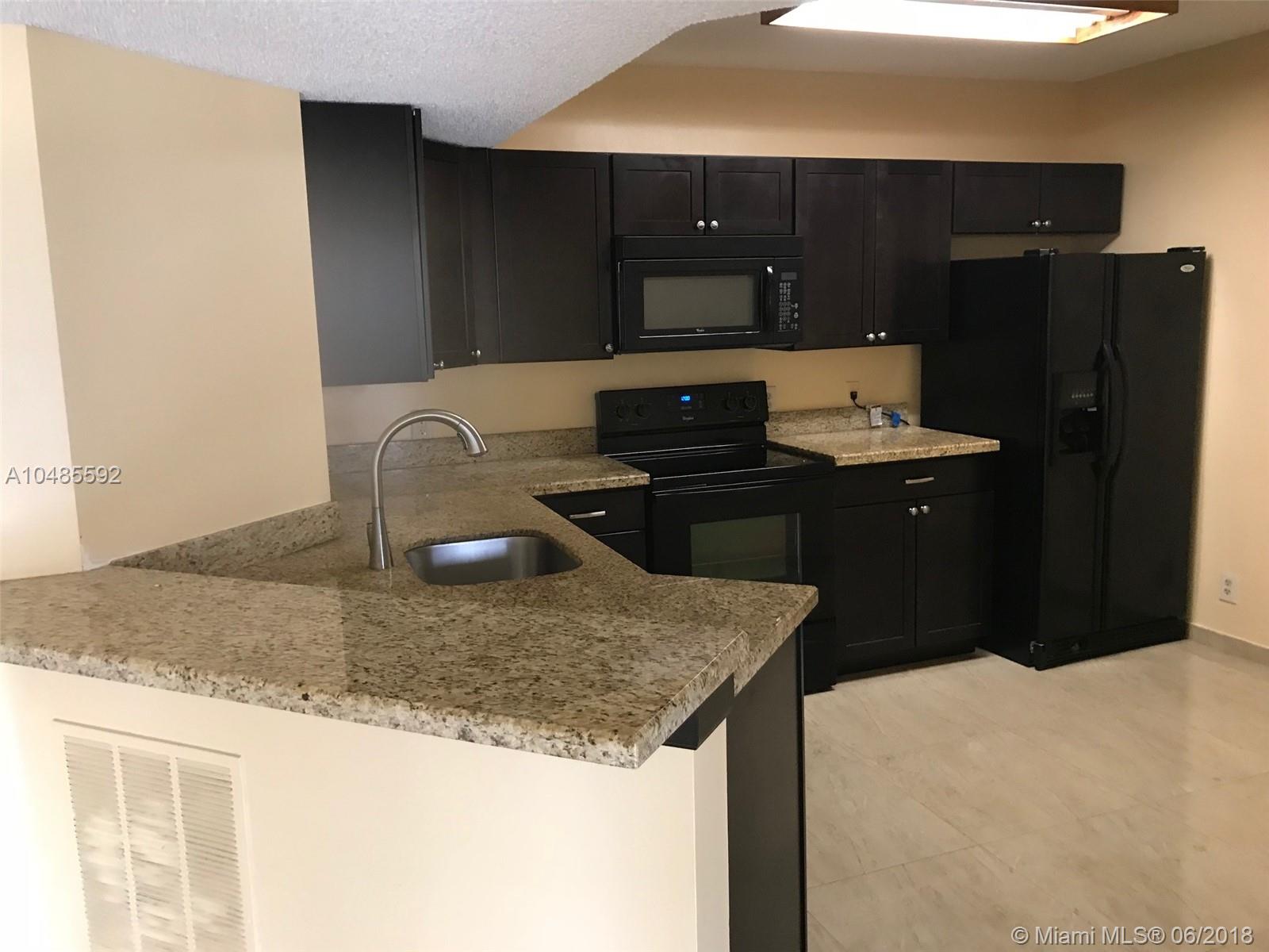 EDGEWATER CONDO - Residential Lease