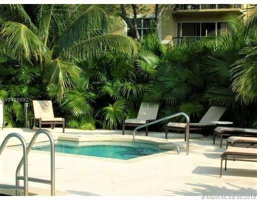 EDGEWATER CONDO - Residential Lease